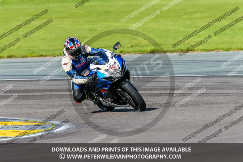 PJ Motorsport Photography 2018;anglesey no limits trackday;anglesey photographs;anglesey trackday photographs;enduro digital images;event digital images;eventdigitalimages;no limits trackdays;peter wileman photography;racing digital images;trac mon;trackday digital images;trackday photos;ty croes