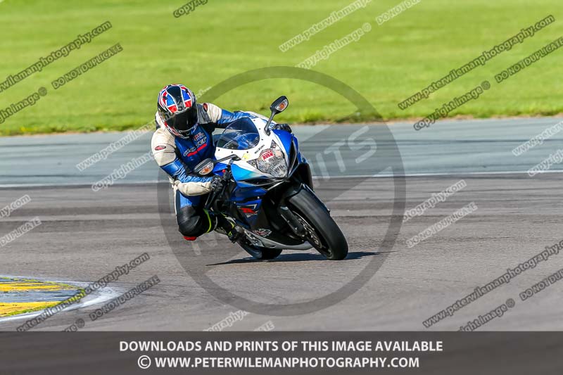 PJ Motorsport Photography 2018;anglesey no limits trackday;anglesey photographs;anglesey trackday photographs;enduro digital images;event digital images;eventdigitalimages;no limits trackdays;peter wileman photography;racing digital images;trac mon;trackday digital images;trackday photos;ty croes