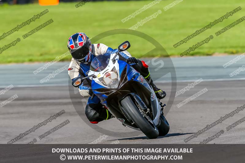 PJ Motorsport Photography 2018;anglesey no limits trackday;anglesey photographs;anglesey trackday photographs;enduro digital images;event digital images;eventdigitalimages;no limits trackdays;peter wileman photography;racing digital images;trac mon;trackday digital images;trackday photos;ty croes