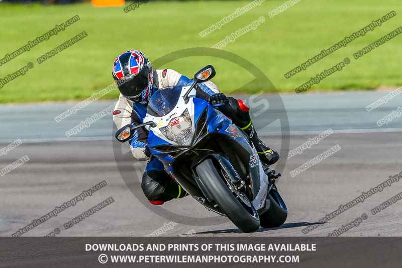 PJ Motorsport Photography 2018;anglesey no limits trackday;anglesey photographs;anglesey trackday photographs;enduro digital images;event digital images;eventdigitalimages;no limits trackdays;peter wileman photography;racing digital images;trac mon;trackday digital images;trackday photos;ty croes