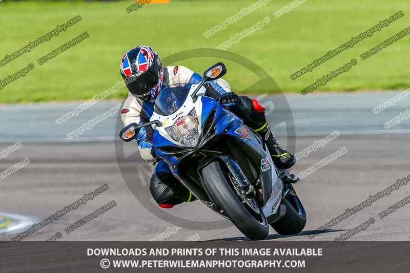 PJ Motorsport Photography 2018;anglesey no limits trackday;anglesey photographs;anglesey trackday photographs;enduro digital images;event digital images;eventdigitalimages;no limits trackdays;peter wileman photography;racing digital images;trac mon;trackday digital images;trackday photos;ty croes