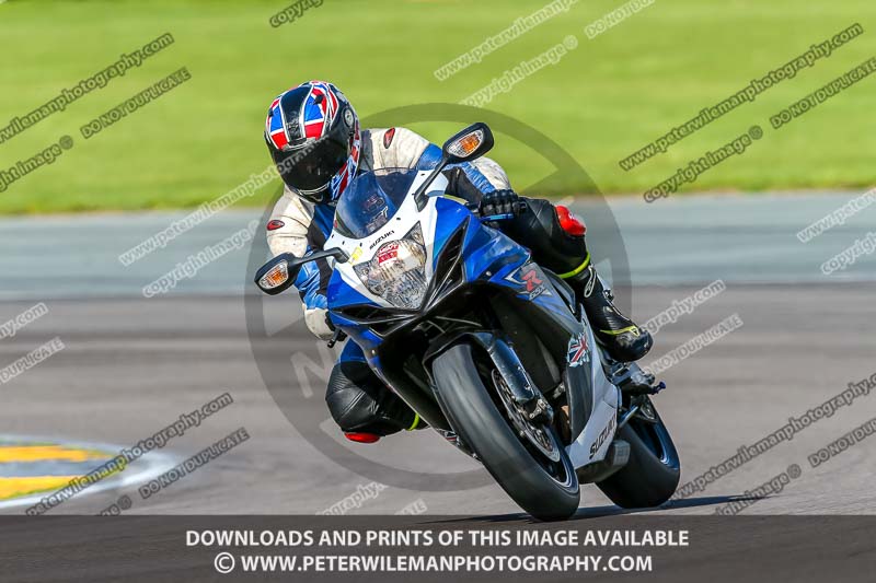 PJ Motorsport Photography 2018;anglesey no limits trackday;anglesey photographs;anglesey trackday photographs;enduro digital images;event digital images;eventdigitalimages;no limits trackdays;peter wileman photography;racing digital images;trac mon;trackday digital images;trackday photos;ty croes