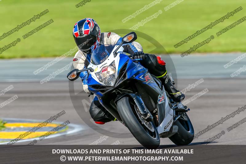 PJ Motorsport Photography 2018;anglesey no limits trackday;anglesey photographs;anglesey trackday photographs;enduro digital images;event digital images;eventdigitalimages;no limits trackdays;peter wileman photography;racing digital images;trac mon;trackday digital images;trackday photos;ty croes