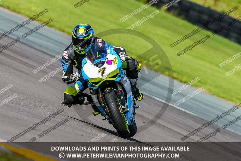 PJ Motorsport Photography 2018;anglesey no limits trackday;anglesey photographs;anglesey trackday photographs;enduro digital images;event digital images;eventdigitalimages;no limits trackdays;peter wileman photography;racing digital images;trac mon;trackday digital images;trackday photos;ty croes