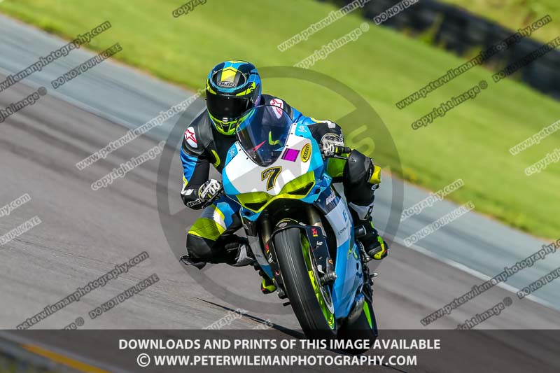 PJ Motorsport Photography 2018;anglesey no limits trackday;anglesey photographs;anglesey trackday photographs;enduro digital images;event digital images;eventdigitalimages;no limits trackdays;peter wileman photography;racing digital images;trac mon;trackday digital images;trackday photos;ty croes