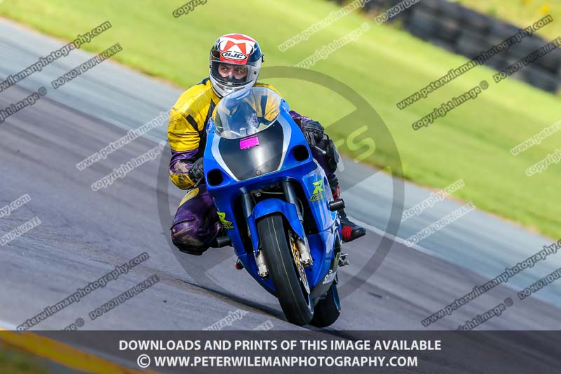 PJ Motorsport Photography 2018;anglesey no limits trackday;anglesey photographs;anglesey trackday photographs;enduro digital images;event digital images;eventdigitalimages;no limits trackdays;peter wileman photography;racing digital images;trac mon;trackday digital images;trackday photos;ty croes