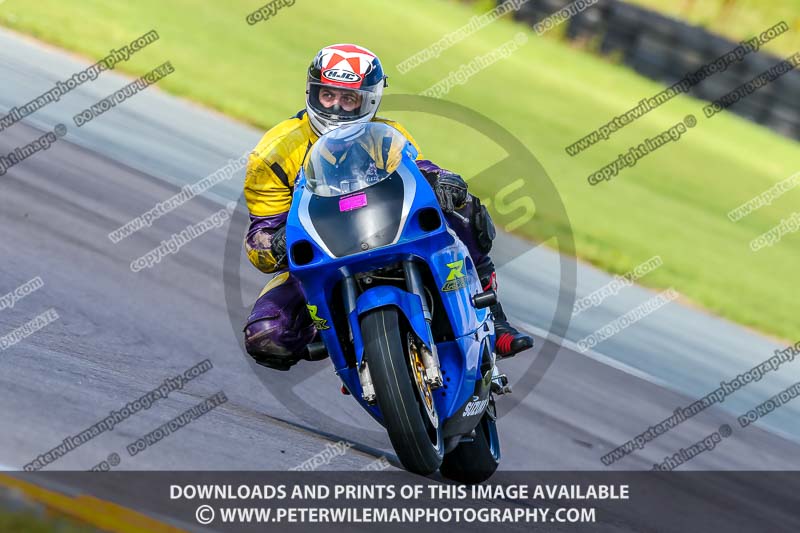 PJ Motorsport Photography 2018;anglesey no limits trackday;anglesey photographs;anglesey trackday photographs;enduro digital images;event digital images;eventdigitalimages;no limits trackdays;peter wileman photography;racing digital images;trac mon;trackday digital images;trackday photos;ty croes