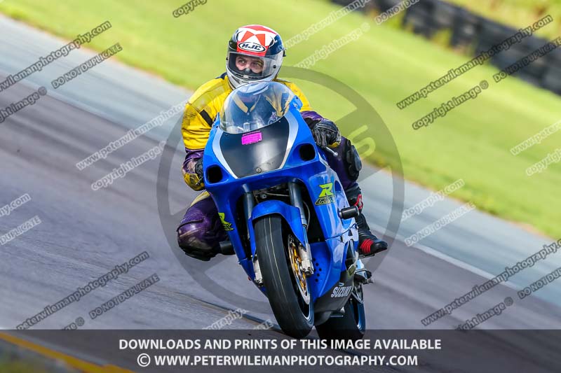 PJ Motorsport Photography 2018;anglesey no limits trackday;anglesey photographs;anglesey trackday photographs;enduro digital images;event digital images;eventdigitalimages;no limits trackdays;peter wileman photography;racing digital images;trac mon;trackday digital images;trackday photos;ty croes