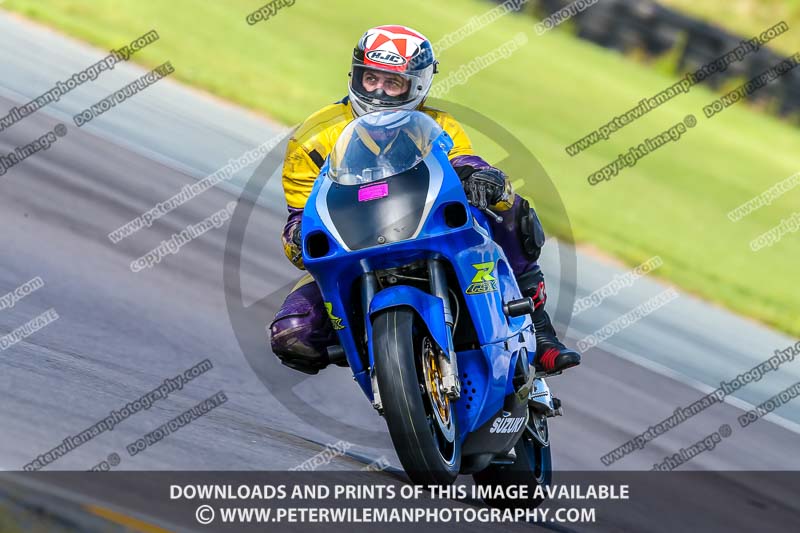 PJ Motorsport Photography 2018;anglesey no limits trackday;anglesey photographs;anglesey trackday photographs;enduro digital images;event digital images;eventdigitalimages;no limits trackdays;peter wileman photography;racing digital images;trac mon;trackday digital images;trackday photos;ty croes