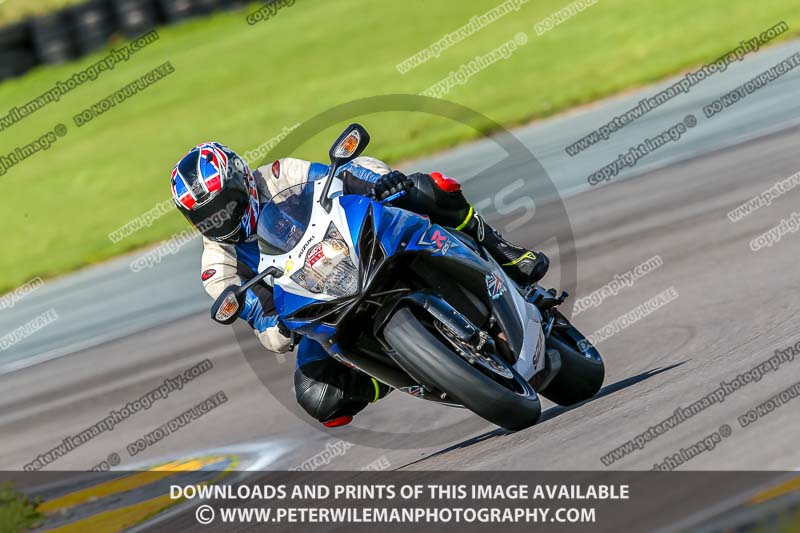 PJ Motorsport Photography 2018;anglesey no limits trackday;anglesey photographs;anglesey trackday photographs;enduro digital images;event digital images;eventdigitalimages;no limits trackdays;peter wileman photography;racing digital images;trac mon;trackday digital images;trackday photos;ty croes