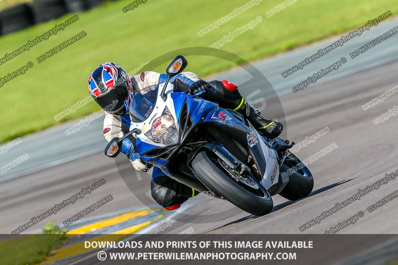 PJ Motorsport Photography 2018;anglesey no limits trackday;anglesey photographs;anglesey trackday photographs;enduro digital images;event digital images;eventdigitalimages;no limits trackdays;peter wileman photography;racing digital images;trac mon;trackday digital images;trackday photos;ty croes