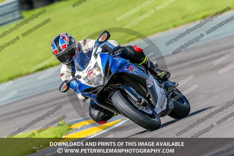 PJ Motorsport Photography 2018;anglesey no limits trackday;anglesey photographs;anglesey trackday photographs;enduro digital images;event digital images;eventdigitalimages;no limits trackdays;peter wileman photography;racing digital images;trac mon;trackday digital images;trackday photos;ty croes