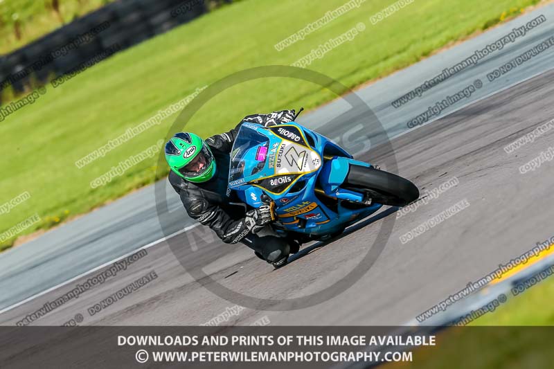 PJ Motorsport Photography 2018;anglesey no limits trackday;anglesey photographs;anglesey trackday photographs;enduro digital images;event digital images;eventdigitalimages;no limits trackdays;peter wileman photography;racing digital images;trac mon;trackday digital images;trackday photos;ty croes