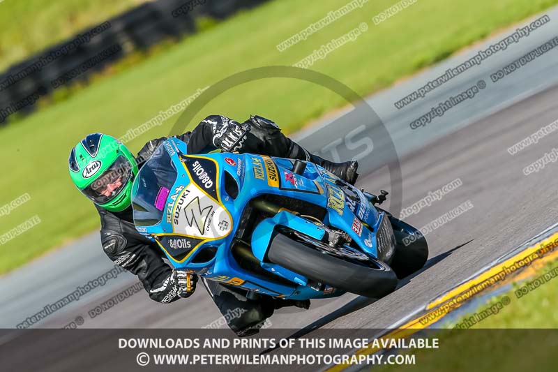 PJ Motorsport Photography 2018;anglesey no limits trackday;anglesey photographs;anglesey trackday photographs;enduro digital images;event digital images;eventdigitalimages;no limits trackdays;peter wileman photography;racing digital images;trac mon;trackday digital images;trackday photos;ty croes