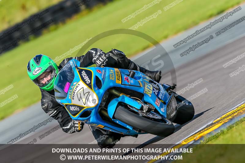 PJ Motorsport Photography 2018;anglesey no limits trackday;anglesey photographs;anglesey trackday photographs;enduro digital images;event digital images;eventdigitalimages;no limits trackdays;peter wileman photography;racing digital images;trac mon;trackday digital images;trackday photos;ty croes