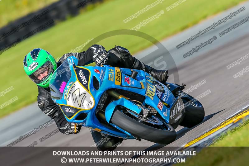 PJ Motorsport Photography 2018;anglesey no limits trackday;anglesey photographs;anglesey trackday photographs;enduro digital images;event digital images;eventdigitalimages;no limits trackdays;peter wileman photography;racing digital images;trac mon;trackday digital images;trackday photos;ty croes