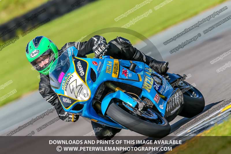 PJ Motorsport Photography 2018;anglesey no limits trackday;anglesey photographs;anglesey trackday photographs;enduro digital images;event digital images;eventdigitalimages;no limits trackdays;peter wileman photography;racing digital images;trac mon;trackday digital images;trackday photos;ty croes