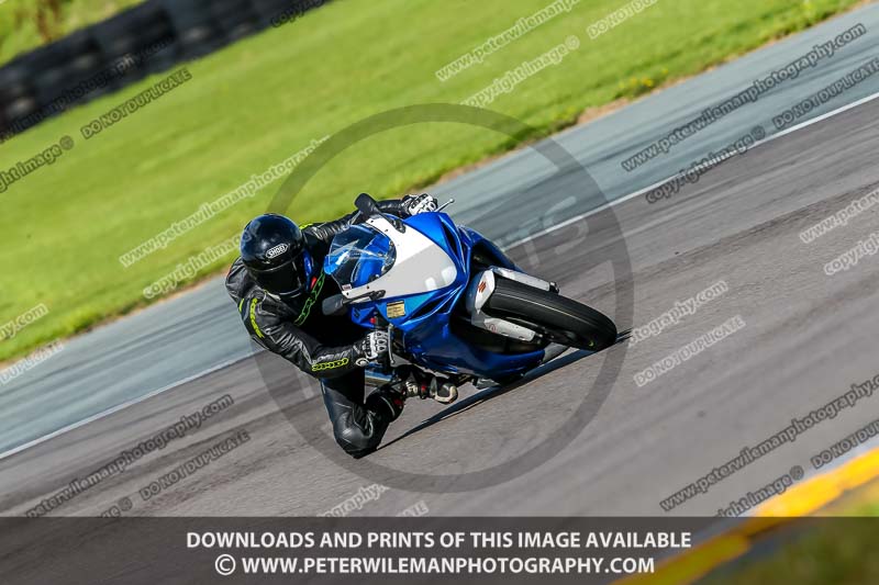 PJ Motorsport Photography 2018;anglesey no limits trackday;anglesey photographs;anglesey trackday photographs;enduro digital images;event digital images;eventdigitalimages;no limits trackdays;peter wileman photography;racing digital images;trac mon;trackday digital images;trackday photos;ty croes