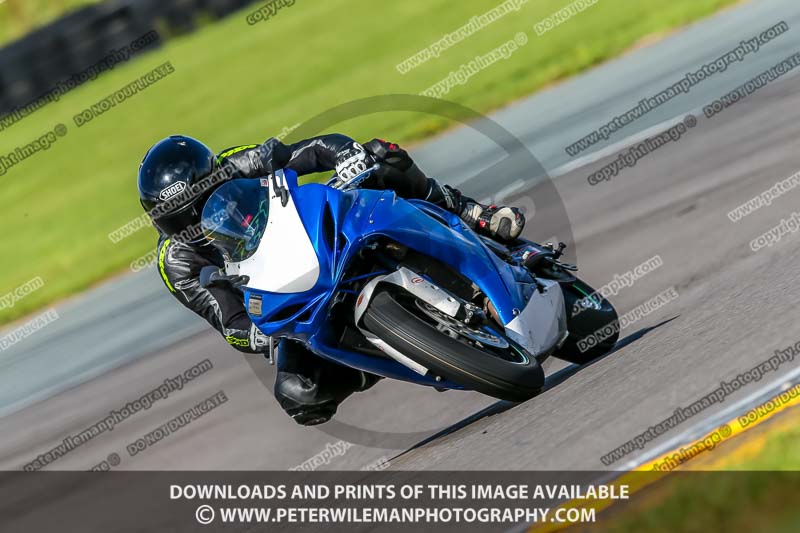 PJ Motorsport Photography 2018;anglesey no limits trackday;anglesey photographs;anglesey trackday photographs;enduro digital images;event digital images;eventdigitalimages;no limits trackdays;peter wileman photography;racing digital images;trac mon;trackday digital images;trackday photos;ty croes