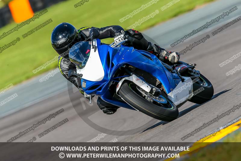 PJ Motorsport Photography 2018;anglesey no limits trackday;anglesey photographs;anglesey trackday photographs;enduro digital images;event digital images;eventdigitalimages;no limits trackdays;peter wileman photography;racing digital images;trac mon;trackday digital images;trackday photos;ty croes
