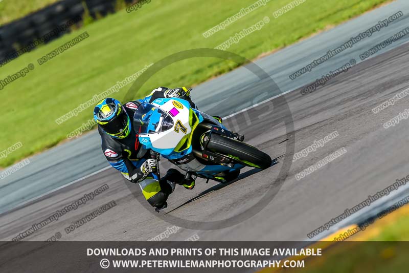 PJ Motorsport Photography 2018;anglesey no limits trackday;anglesey photographs;anglesey trackday photographs;enduro digital images;event digital images;eventdigitalimages;no limits trackdays;peter wileman photography;racing digital images;trac mon;trackday digital images;trackday photos;ty croes