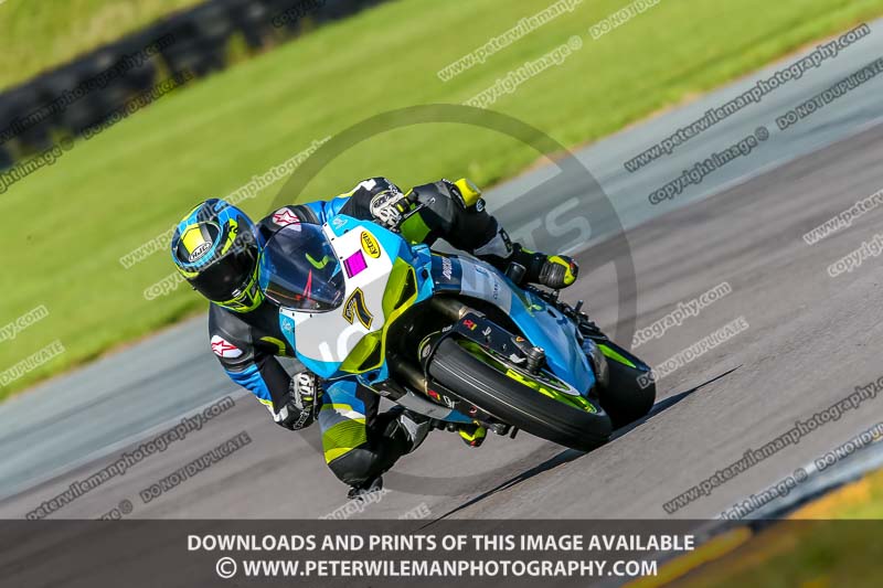 PJ Motorsport Photography 2018;anglesey no limits trackday;anglesey photographs;anglesey trackday photographs;enduro digital images;event digital images;eventdigitalimages;no limits trackdays;peter wileman photography;racing digital images;trac mon;trackday digital images;trackday photos;ty croes