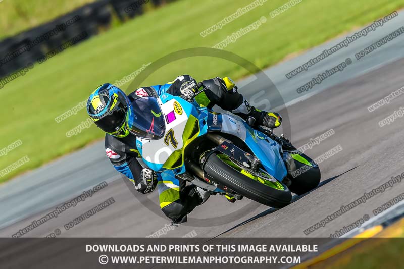 PJ Motorsport Photography 2018;anglesey no limits trackday;anglesey photographs;anglesey trackday photographs;enduro digital images;event digital images;eventdigitalimages;no limits trackdays;peter wileman photography;racing digital images;trac mon;trackday digital images;trackday photos;ty croes