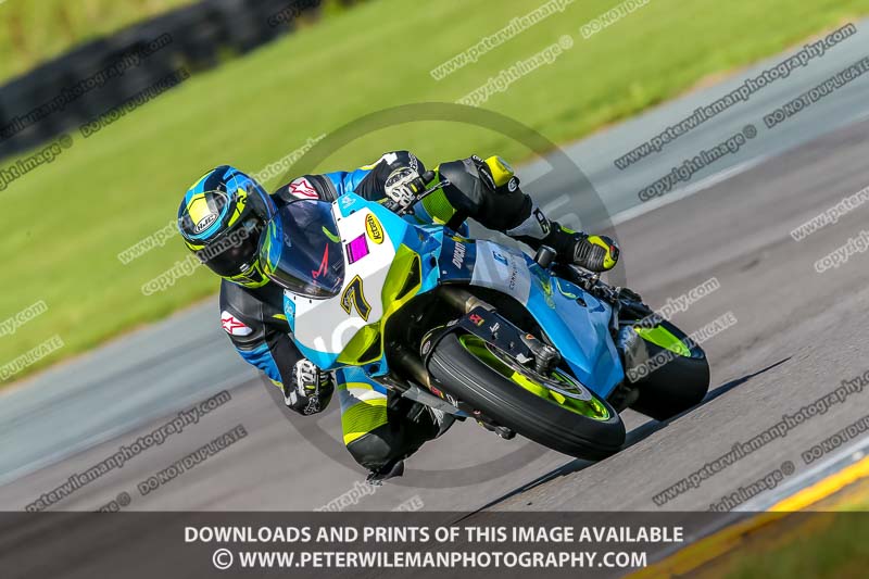 PJ Motorsport Photography 2018;anglesey no limits trackday;anglesey photographs;anglesey trackday photographs;enduro digital images;event digital images;eventdigitalimages;no limits trackdays;peter wileman photography;racing digital images;trac mon;trackday digital images;trackday photos;ty croes