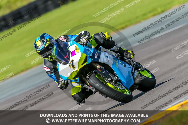 PJ Motorsport Photography 2018;anglesey no limits trackday;anglesey photographs;anglesey trackday photographs;enduro digital images;event digital images;eventdigitalimages;no limits trackdays;peter wileman photography;racing digital images;trac mon;trackday digital images;trackday photos;ty croes