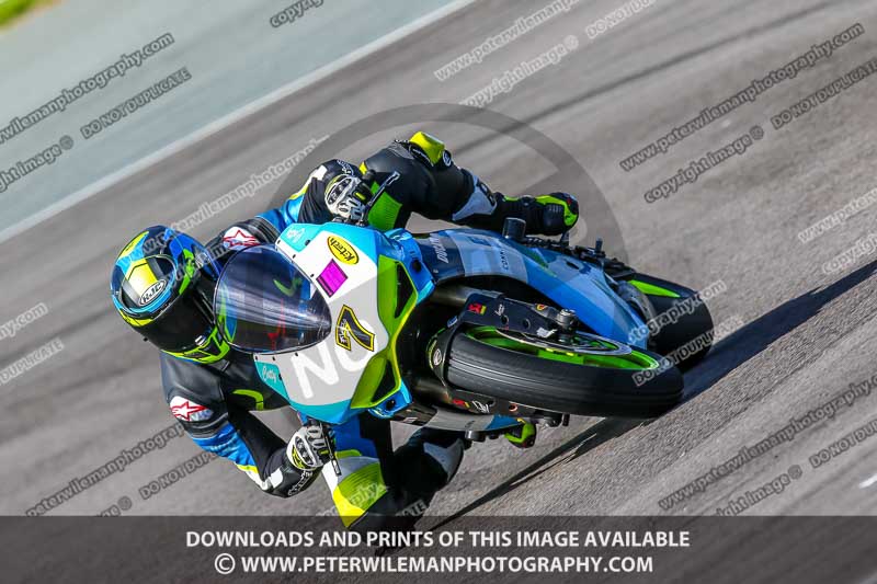 PJ Motorsport Photography 2018;anglesey no limits trackday;anglesey photographs;anglesey trackday photographs;enduro digital images;event digital images;eventdigitalimages;no limits trackdays;peter wileman photography;racing digital images;trac mon;trackday digital images;trackday photos;ty croes