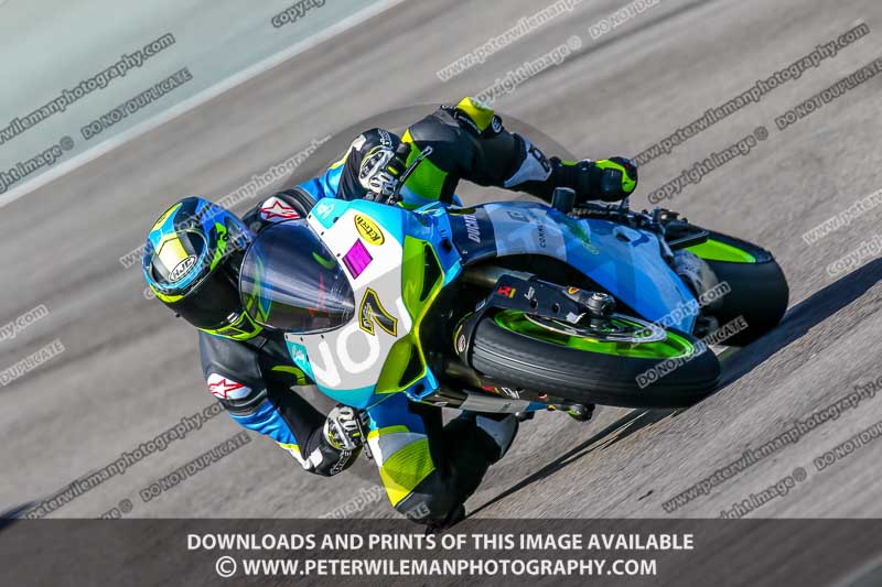 PJ Motorsport Photography 2018;anglesey no limits trackday;anglesey photographs;anglesey trackday photographs;enduro digital images;event digital images;eventdigitalimages;no limits trackdays;peter wileman photography;racing digital images;trac mon;trackday digital images;trackday photos;ty croes