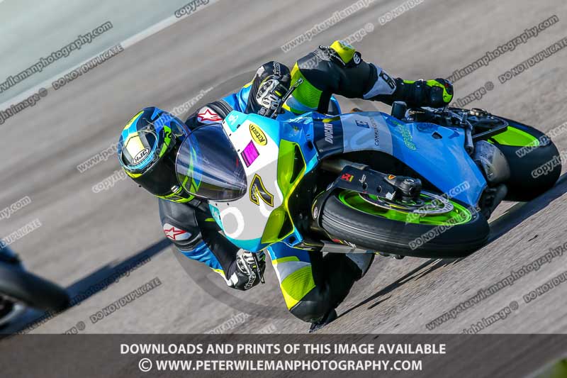 PJ Motorsport Photography 2018;anglesey no limits trackday;anglesey photographs;anglesey trackday photographs;enduro digital images;event digital images;eventdigitalimages;no limits trackdays;peter wileman photography;racing digital images;trac mon;trackday digital images;trackday photos;ty croes