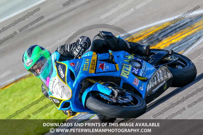PJ Motorsport Photography 2018;anglesey no limits trackday;anglesey photographs;anglesey trackday photographs;enduro digital images;event digital images;eventdigitalimages;no limits trackdays;peter wileman photography;racing digital images;trac mon;trackday digital images;trackday photos;ty croes