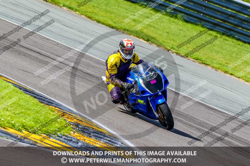 PJ Motorsport Photography 2018;anglesey no limits trackday;anglesey photographs;anglesey trackday photographs;enduro digital images;event digital images;eventdigitalimages;no limits trackdays;peter wileman photography;racing digital images;trac mon;trackday digital images;trackday photos;ty croes