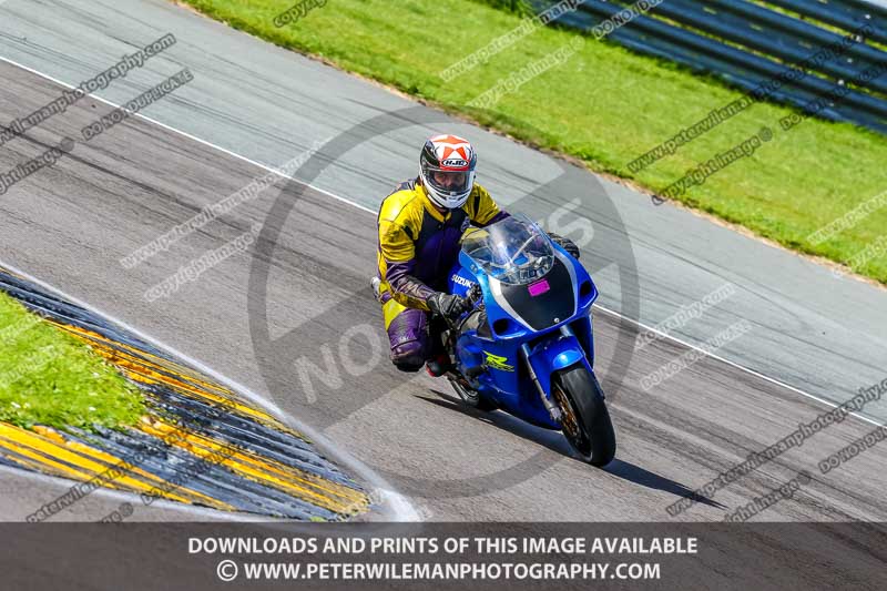 PJ Motorsport Photography 2018;anglesey no limits trackday;anglesey photographs;anglesey trackday photographs;enduro digital images;event digital images;eventdigitalimages;no limits trackdays;peter wileman photography;racing digital images;trac mon;trackday digital images;trackday photos;ty croes