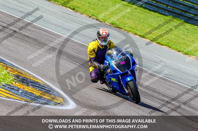 PJ Motorsport Photography 2018;anglesey no limits trackday;anglesey photographs;anglesey trackday photographs;enduro digital images;event digital images;eventdigitalimages;no limits trackdays;peter wileman photography;racing digital images;trac mon;trackday digital images;trackday photos;ty croes