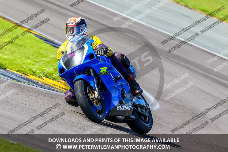 PJ Motorsport Photography 2018;anglesey no limits trackday;anglesey photographs;anglesey trackday photographs;enduro digital images;event digital images;eventdigitalimages;no limits trackdays;peter wileman photography;racing digital images;trac mon;trackday digital images;trackday photos;ty croes