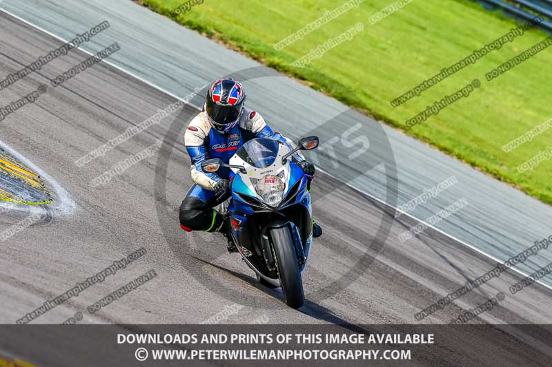 PJ Motorsport Photography 2018;anglesey no limits trackday;anglesey photographs;anglesey trackday photographs;enduro digital images;event digital images;eventdigitalimages;no limits trackdays;peter wileman photography;racing digital images;trac mon;trackday digital images;trackday photos;ty croes