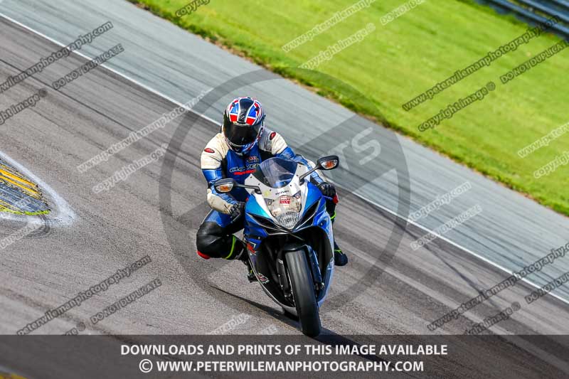 PJ Motorsport Photography 2018;anglesey no limits trackday;anglesey photographs;anglesey trackday photographs;enduro digital images;event digital images;eventdigitalimages;no limits trackdays;peter wileman photography;racing digital images;trac mon;trackday digital images;trackday photos;ty croes