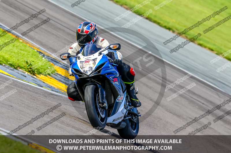 PJ Motorsport Photography 2018;anglesey no limits trackday;anglesey photographs;anglesey trackday photographs;enduro digital images;event digital images;eventdigitalimages;no limits trackdays;peter wileman photography;racing digital images;trac mon;trackday digital images;trackday photos;ty croes