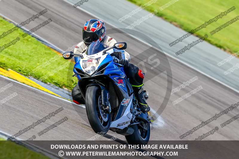 PJ Motorsport Photography 2018;anglesey no limits trackday;anglesey photographs;anglesey trackday photographs;enduro digital images;event digital images;eventdigitalimages;no limits trackdays;peter wileman photography;racing digital images;trac mon;trackday digital images;trackday photos;ty croes
