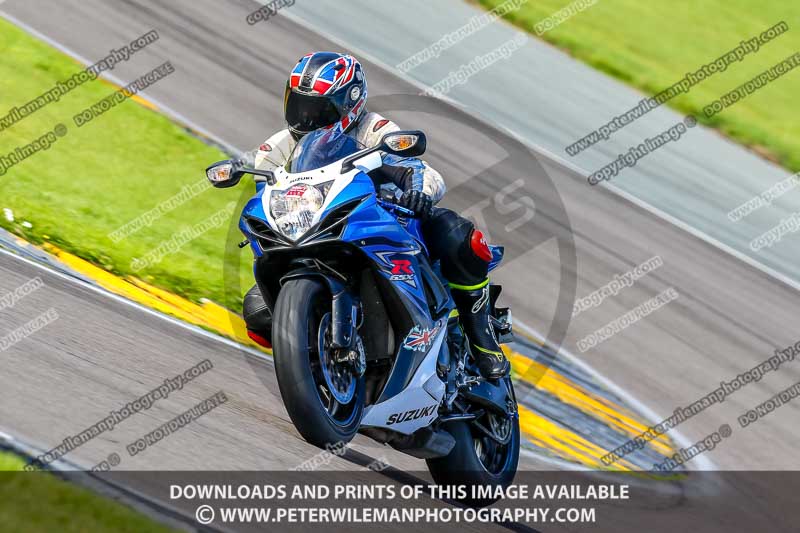 PJ Motorsport Photography 2018;anglesey no limits trackday;anglesey photographs;anglesey trackday photographs;enduro digital images;event digital images;eventdigitalimages;no limits trackdays;peter wileman photography;racing digital images;trac mon;trackday digital images;trackday photos;ty croes