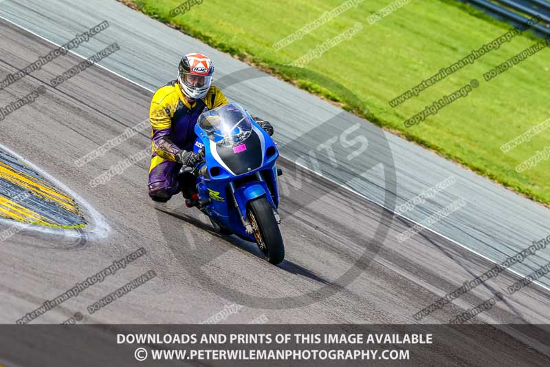 PJ Motorsport Photography 2018;anglesey no limits trackday;anglesey photographs;anglesey trackday photographs;enduro digital images;event digital images;eventdigitalimages;no limits trackdays;peter wileman photography;racing digital images;trac mon;trackday digital images;trackday photos;ty croes