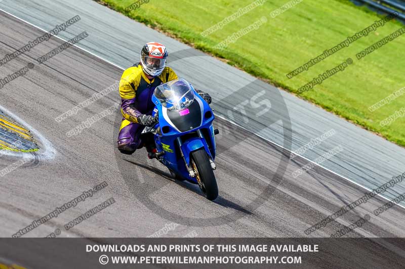 PJ Motorsport Photography 2018;anglesey no limits trackday;anglesey photographs;anglesey trackday photographs;enduro digital images;event digital images;eventdigitalimages;no limits trackdays;peter wileman photography;racing digital images;trac mon;trackday digital images;trackday photos;ty croes