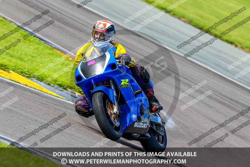 PJ Motorsport Photography 2018;anglesey no limits trackday;anglesey photographs;anglesey trackday photographs;enduro digital images;event digital images;eventdigitalimages;no limits trackdays;peter wileman photography;racing digital images;trac mon;trackday digital images;trackday photos;ty croes