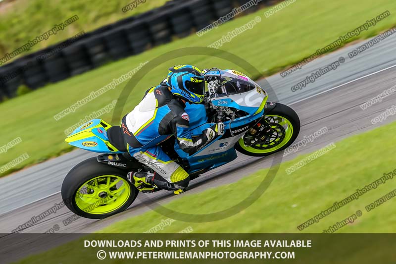 PJ Motorsport Photography 2018;anglesey no limits trackday;anglesey photographs;anglesey trackday photographs;enduro digital images;event digital images;eventdigitalimages;no limits trackdays;peter wileman photography;racing digital images;trac mon;trackday digital images;trackday photos;ty croes