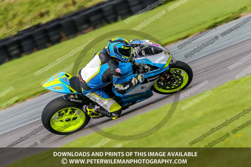 PJ Motorsport Photography 2018;anglesey no limits trackday;anglesey photographs;anglesey trackday photographs;enduro digital images;event digital images;eventdigitalimages;no limits trackdays;peter wileman photography;racing digital images;trac mon;trackday digital images;trackday photos;ty croes
