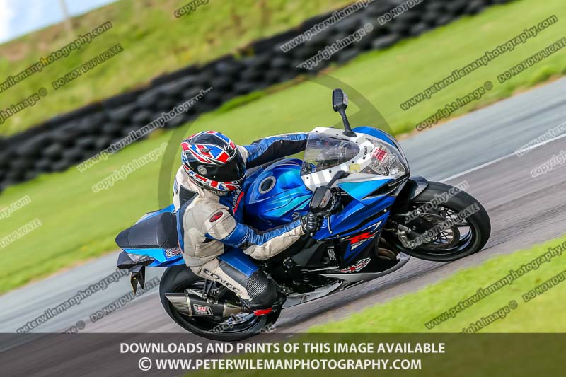 PJ Motorsport Photography 2018;anglesey no limits trackday;anglesey photographs;anglesey trackday photographs;enduro digital images;event digital images;eventdigitalimages;no limits trackdays;peter wileman photography;racing digital images;trac mon;trackday digital images;trackday photos;ty croes