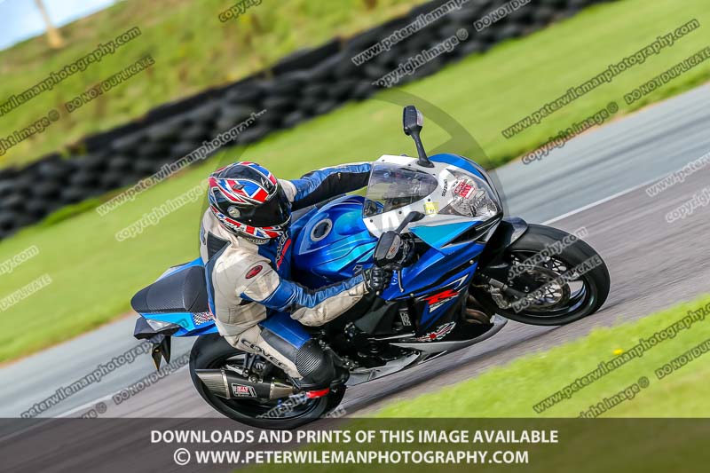 PJ Motorsport Photography 2018;anglesey no limits trackday;anglesey photographs;anglesey trackday photographs;enduro digital images;event digital images;eventdigitalimages;no limits trackdays;peter wileman photography;racing digital images;trac mon;trackday digital images;trackday photos;ty croes