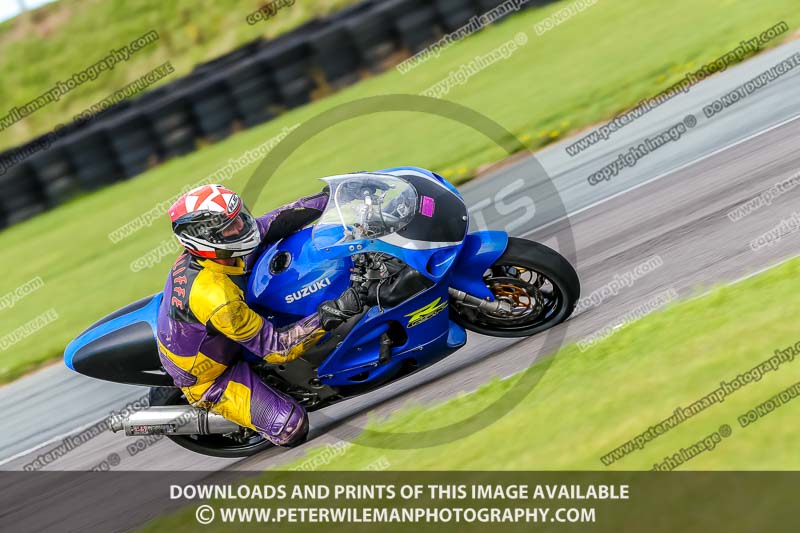PJ Motorsport Photography 2018;anglesey no limits trackday;anglesey photographs;anglesey trackday photographs;enduro digital images;event digital images;eventdigitalimages;no limits trackdays;peter wileman photography;racing digital images;trac mon;trackday digital images;trackday photos;ty croes